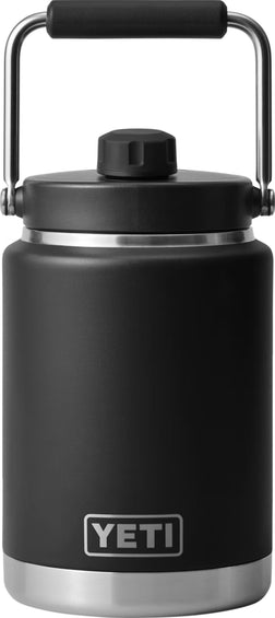 YETI Rambler 1.8L Jug