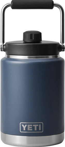 YETI Rambler 1.8L Jug