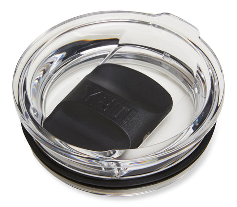 YETI Couvercle Rambler Magslider - Petit