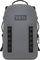 YETI Sac à dos Panga Submersible 28L - Storm Gray