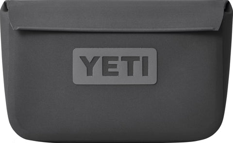 YETI Sac d'équipement SideKick Dry