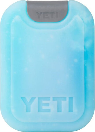 YETI Petit Thin Ice