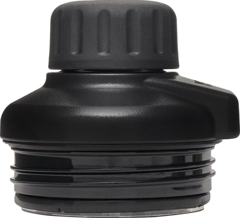 YETI Bouchon MagDock pour bouteille Rambler