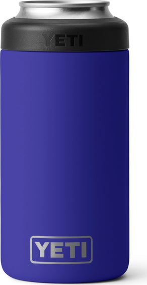 YETI Gobelet isolé grand Rambler Colster