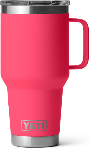 YETI Tasse de voyage Rambler - 30 Onces