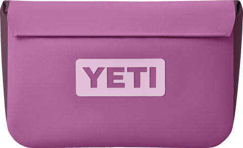 YETI Sac SideKick Dry Waterproof