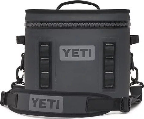 YETI Glacière Hopper Flip™ 12