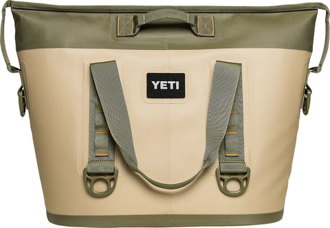 YETI Glacière Hopper Two 30