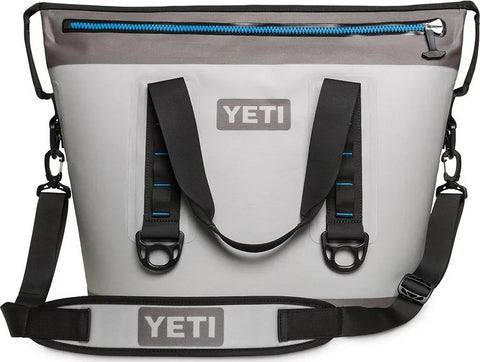 YETI Glacière Hopper Two 30