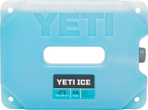 YETI Bloc réfrigérant Ice 4 lb de YETI®