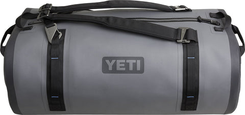 YETI Sac de voyage Submersible Panga 75L