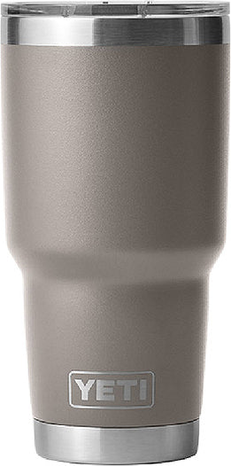 YETI Gobelet Rambler Tumbler isolé 887 ml avec couvercle Magslider