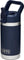 YETI Bouteille Rambler Jr. 355 ml - Navy