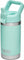YETI Bouteille Rambler Jr. 355 ml - SeaFoam