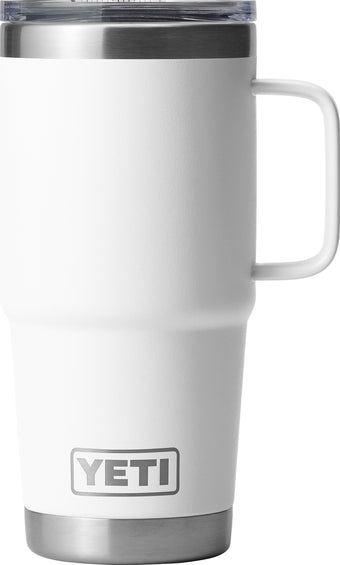 YETI Tasse de voyage Rambler 20 oz