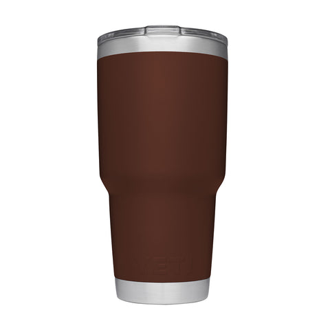 YETI Gobelet Rambler 30 oz édition limitée