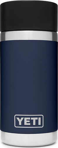 YETI Bouteille Rambler 12 oz avec bouchon HotShop