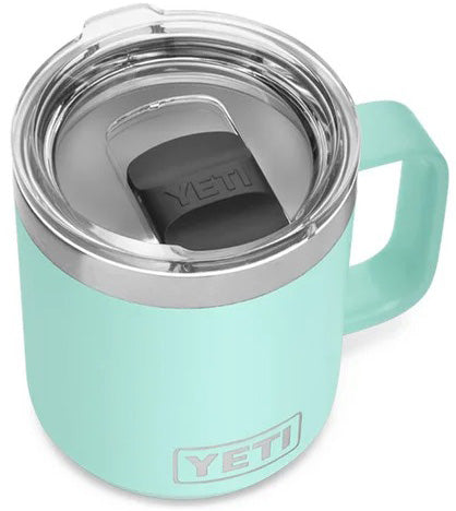 YETI Tasset Rambler 295 ml avec couvercle Magslider