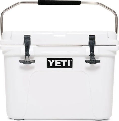 YETI Glacière Roadie 20