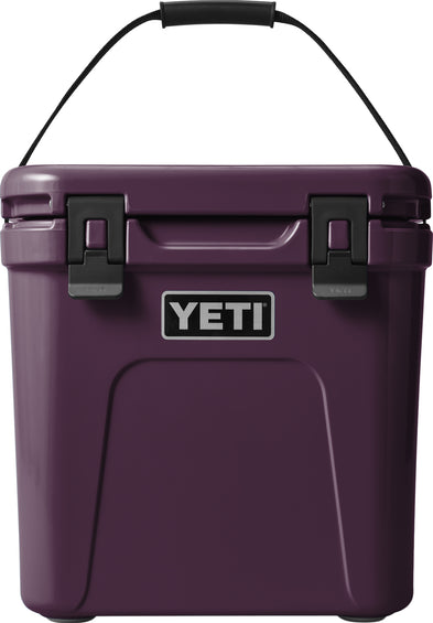 YETI Glacière solide Roadie 24