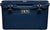 YETI Glacière Tundra 45 - Navy
