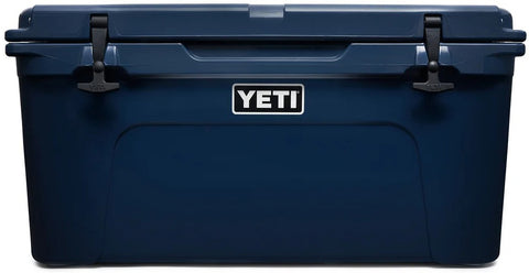 YETI Glacière Tundra 65