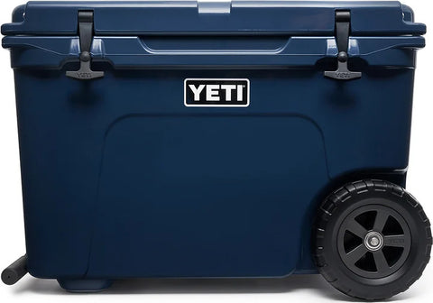 YETI Glacière Tundra Haul