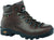 Zamberlan Bottes de randonnée 309 New Trail Lite GTX - Homme - Waxed Chestnut