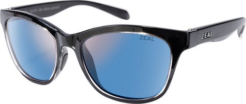 Zeal Optics Lunettes de soleil Duskwing - Unisexe