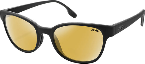 Zeal Optics Lunettes de soleil Avon - Femme