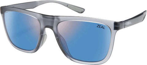Zeal Optics Lunettes de soleil polarisées Boone