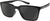Zeal Optics Lunettes de soleil polarisées Campo - Matte Black
