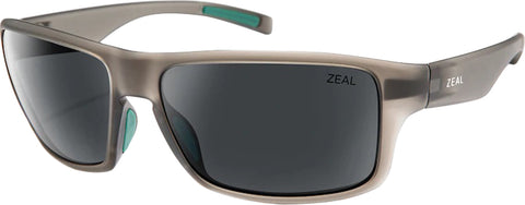 Zeal Optics Lunettes de soleil polarisées Incline