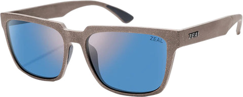 Zeal Optics Lunettes de soleil polarisées Northwind