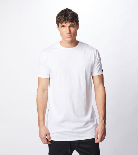 Zanerobe T-Shirt Tall - Homme