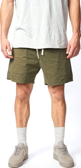 Zanerobe Short Zephyr - Homme