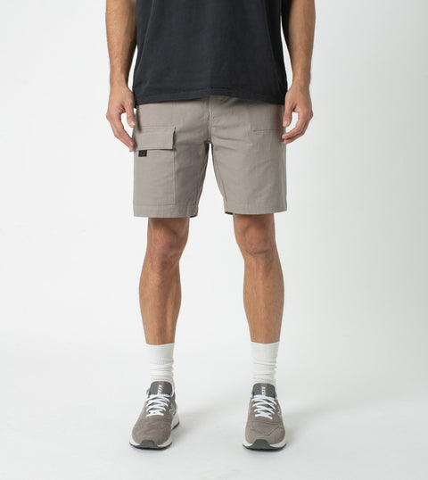Zanerobe Short Tech - Homme