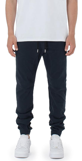 Zanerobe Pantalon de jogging Sureshot Jogger - Homme