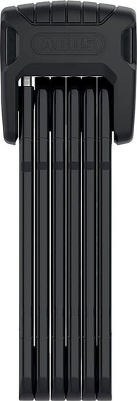 ABUS Cadenas pliable Bordo Granit XPlus 6500K