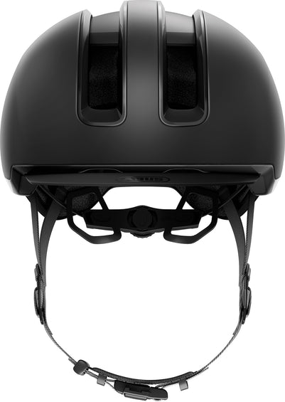 ABUS Casque de vélo Hud-Y - M