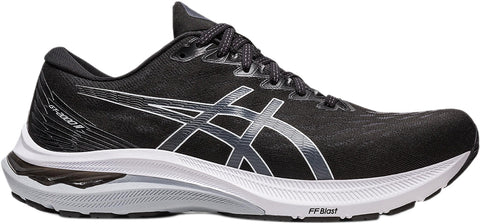 ASICS Souliers de course GT-2000 11 - Homme