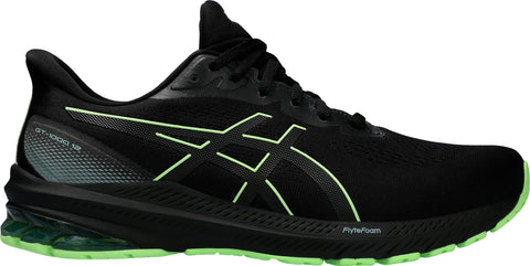 ASICS Souliers de course Gt-1000 12 Gtx - Homme