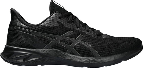 ASICS Chaussures de course Versablast 3 - Homme