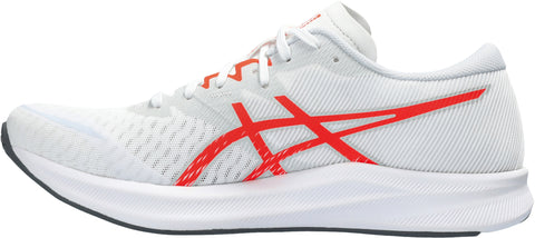 ASICS Souliers de course Hyper Speed 3 - Homme
