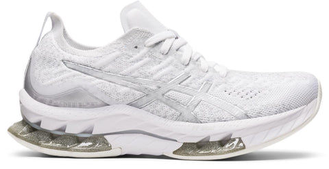 ASICS Chaussures Gel-Kinsei Blast - Femme