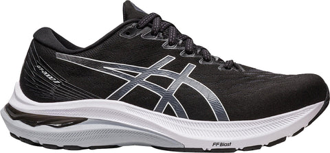 ASICS Souliers de course GT-2000 11 - Femme