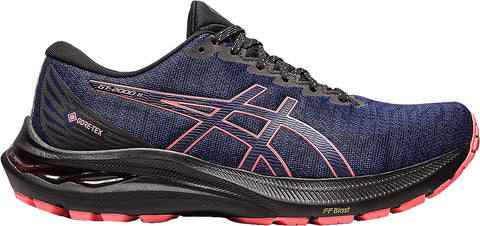 ASICS Souliers de course GT-2000 11 GTX - Femme