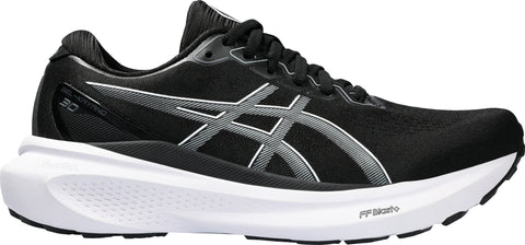 ASICS Souliers de course Gel-Kayano 30 - Femme