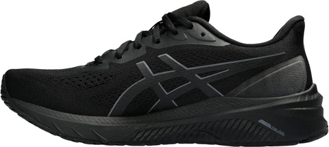 ASICS Souliers de course Gt-1000 12 - Femme