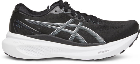 ASICS Souliers de course Gel-Kayano 30 [Large] - Femme